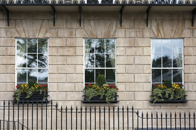 How to restore sash windows: your ultimate guide