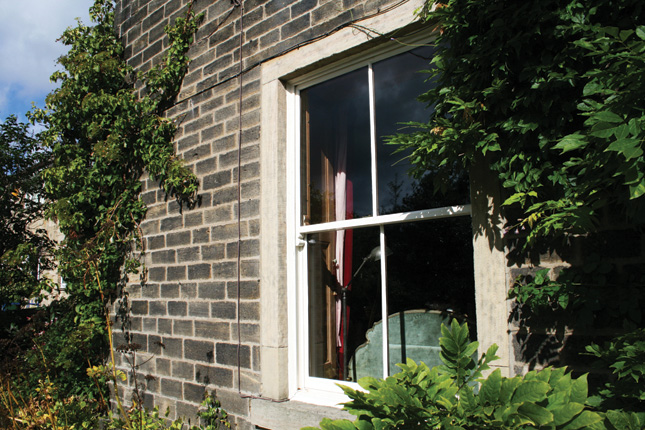 How to restore sash windows: your ultimate guide