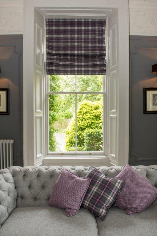 How to restore sash windows: your ultimate guide