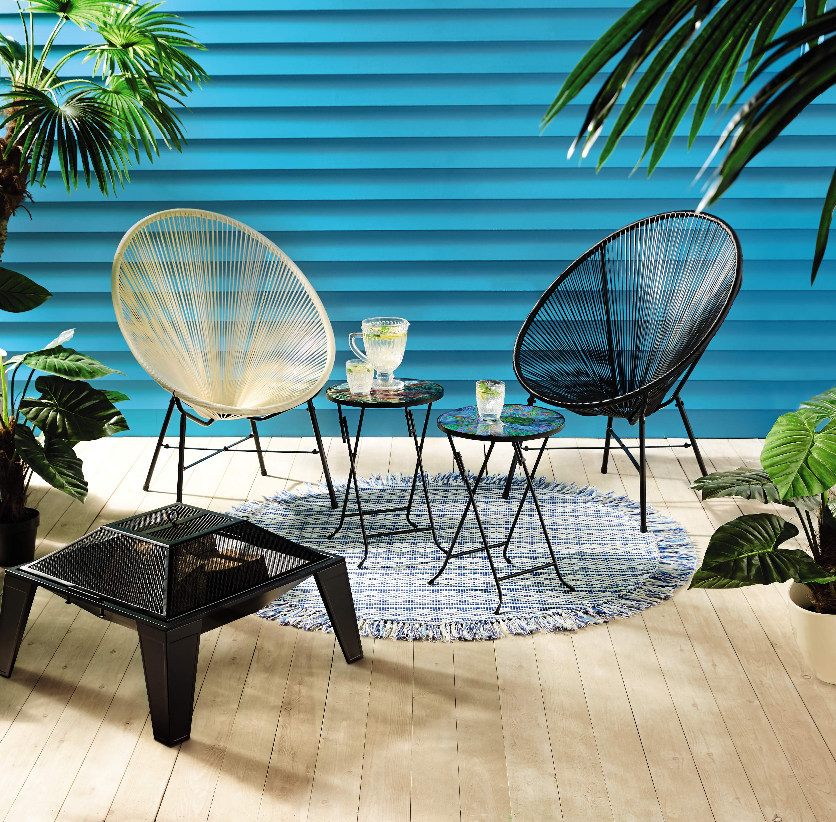 Update your outdoor space with Aldi s upcoming special buys