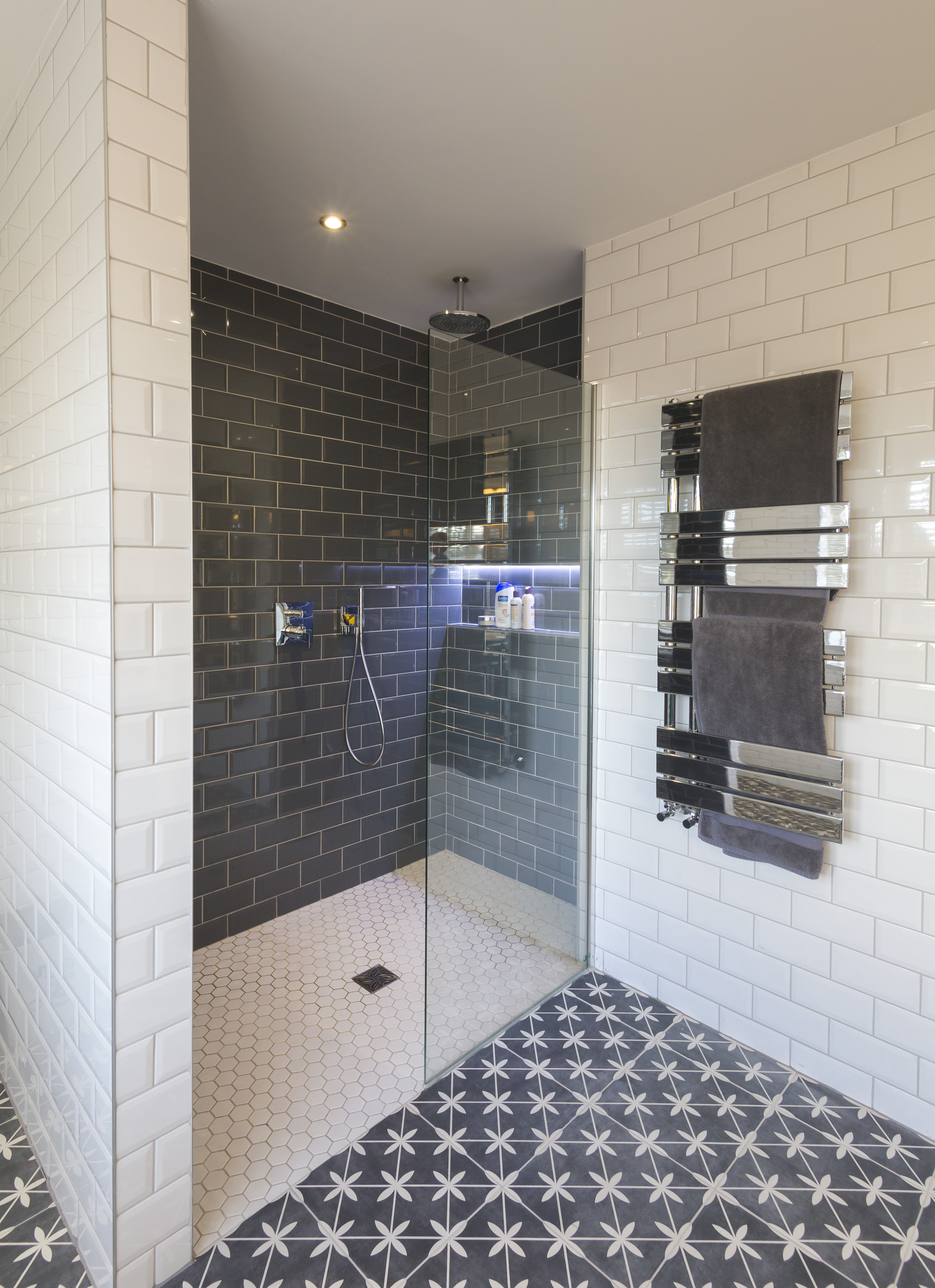 Planning a tile revamp? These 4 Dublin suppliers can help ...