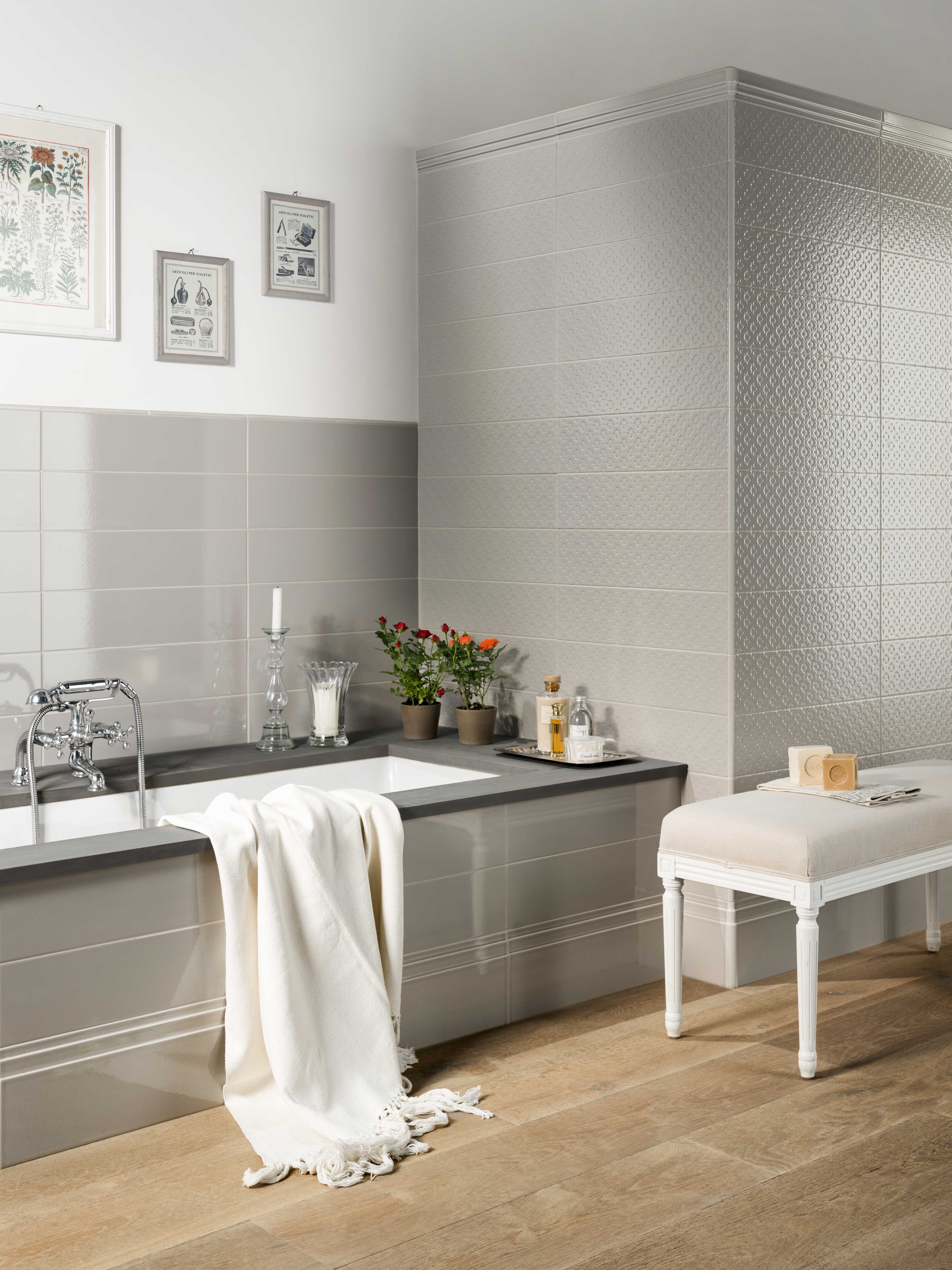 Planning a tile revamp? These 4 Dublin suppliers can help ...