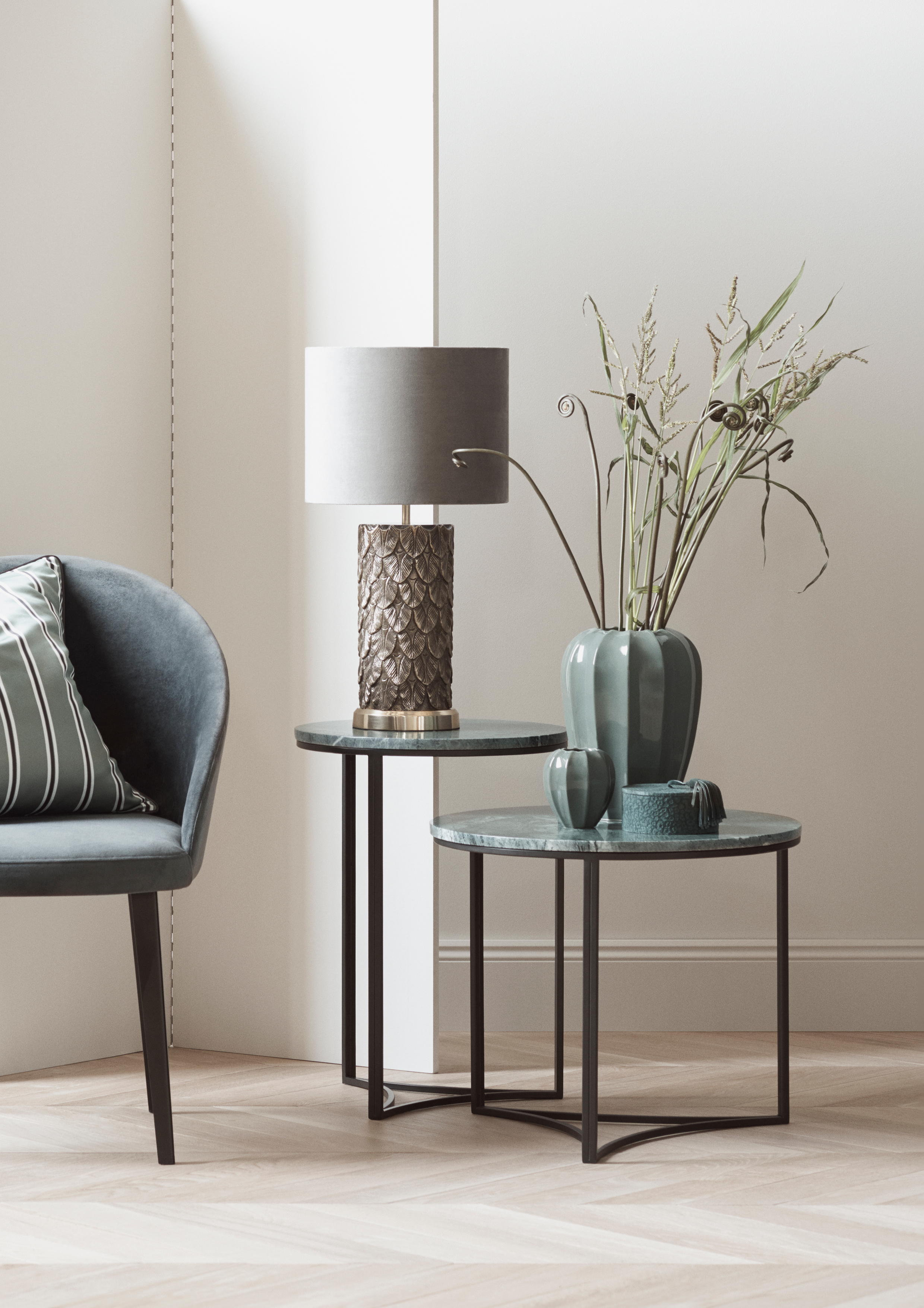 H M Home are launching a furniture line and we can t wait HouseAndHome.ie