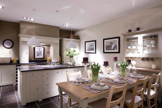 22 Fab Independent Interiors S In Ireland You Need To Check Out Houseandhome Ie - Irish Home Decor