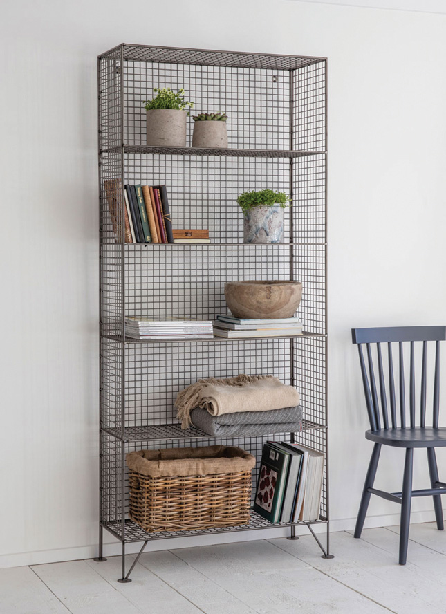 Broken-plan kitchens: turning your open plan dining room into a smarter ...