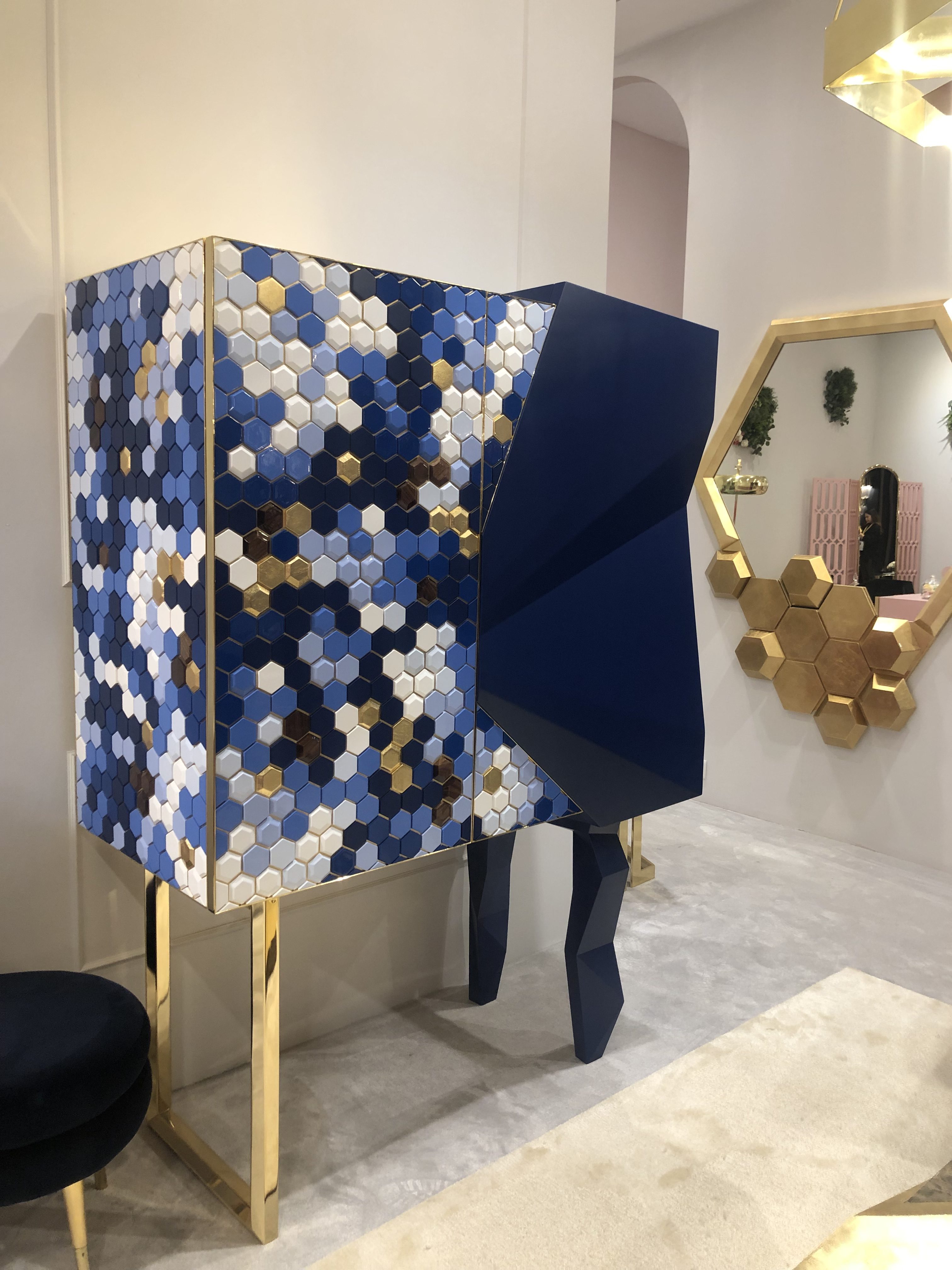 maison et objet 2019