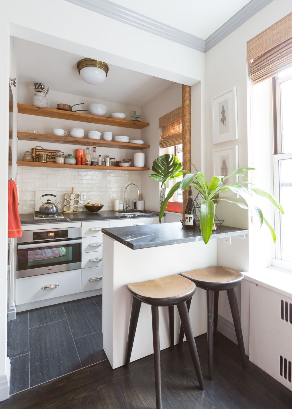 Small Space Challenges: Common Mistakes And How To Avoid Them