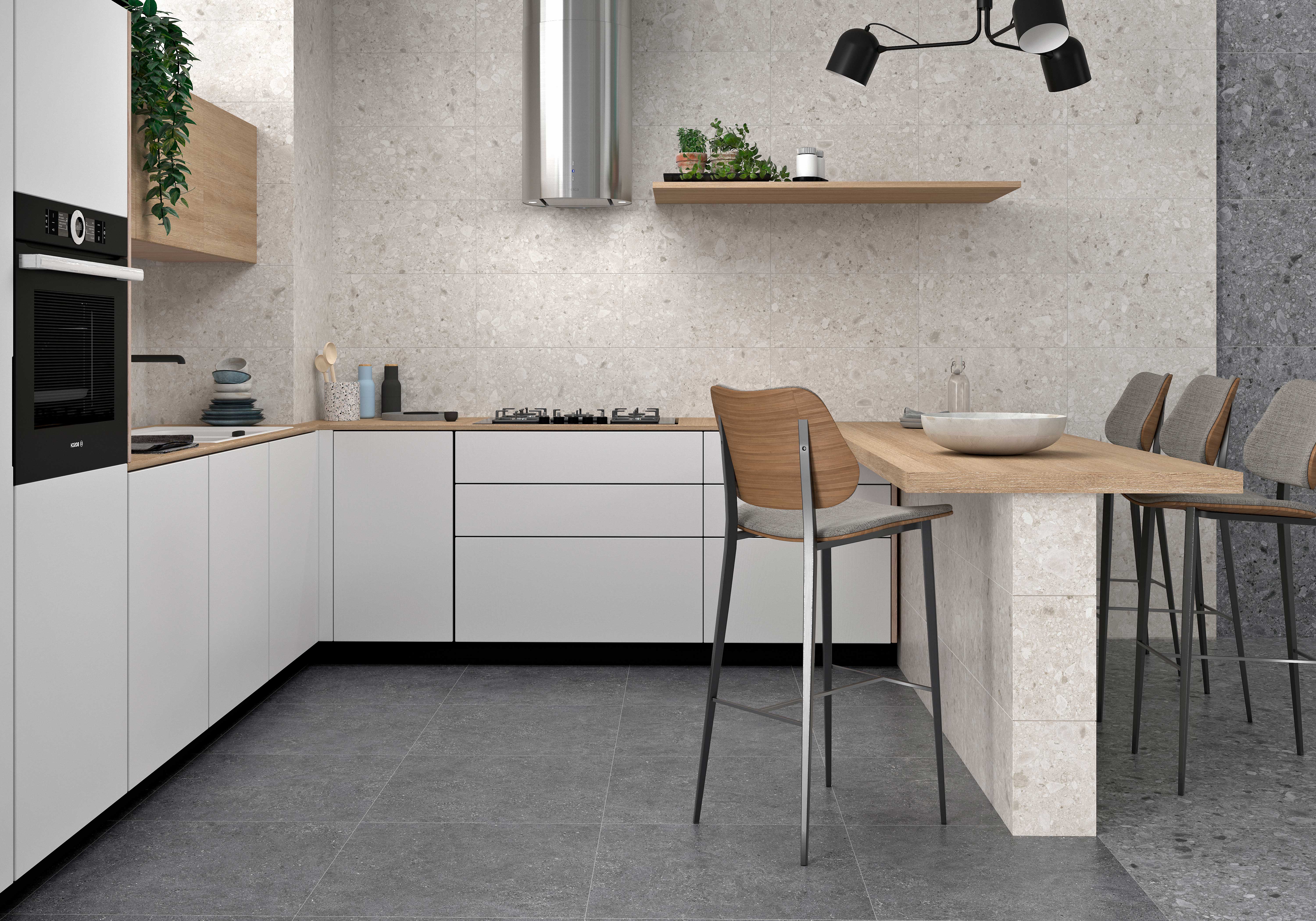 Getting Floored: top tips for buying new tiles from the team at National  Tile | HouseAndHome.ie