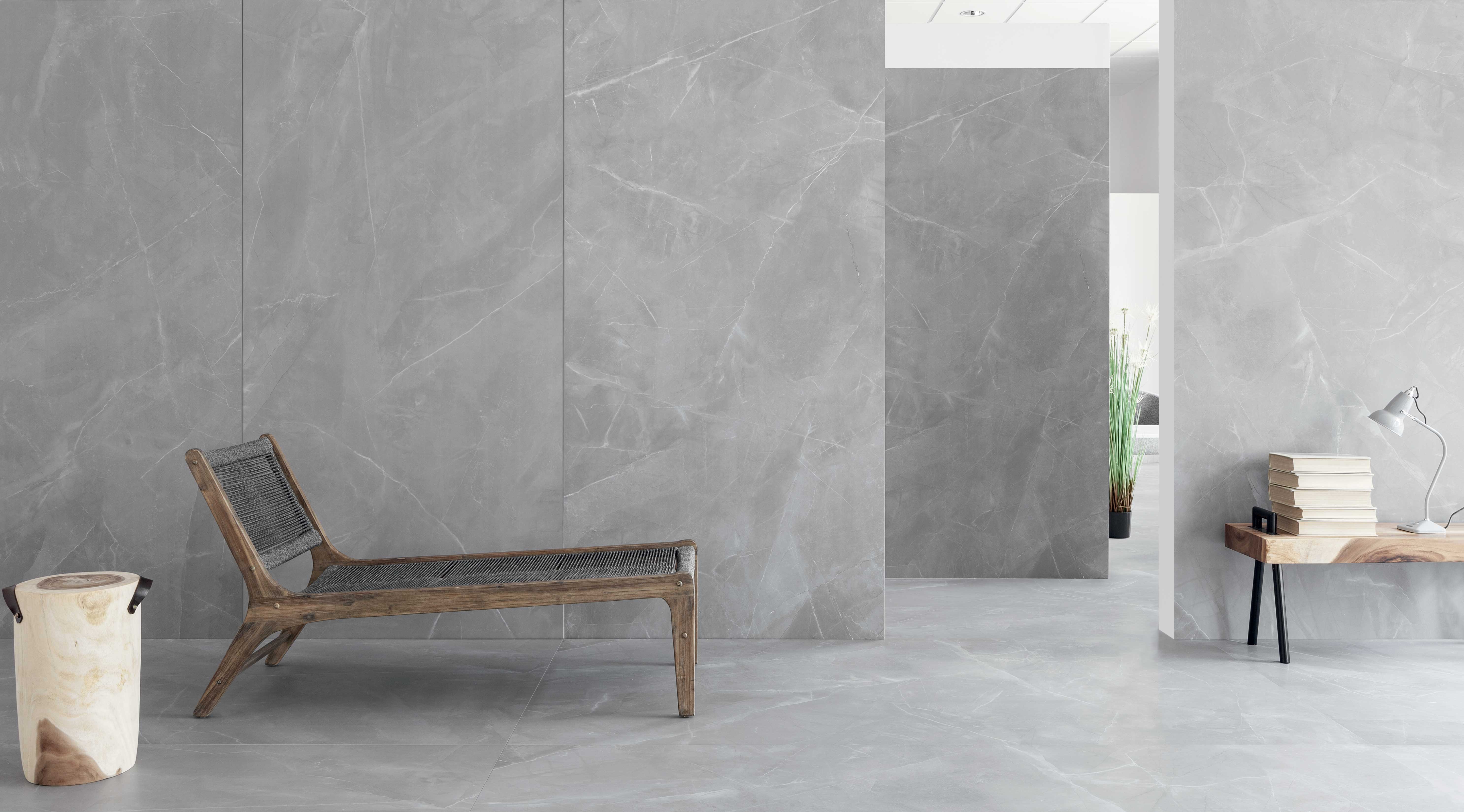 Getting Floored: top tips for buying new tiles from the team at National  Tile | HouseAndHome.ie