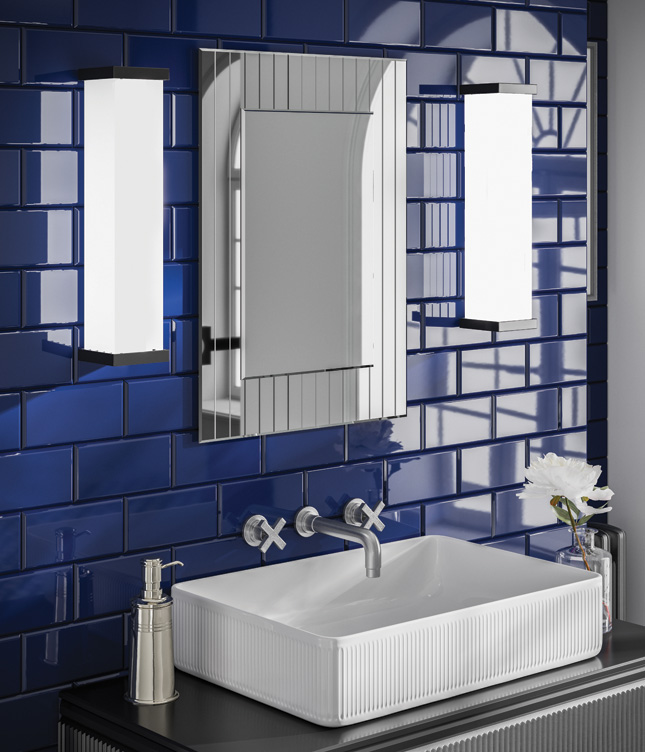 Bathroom Remodel Cost The, How Much Does A New Bathroom Cost Ireland