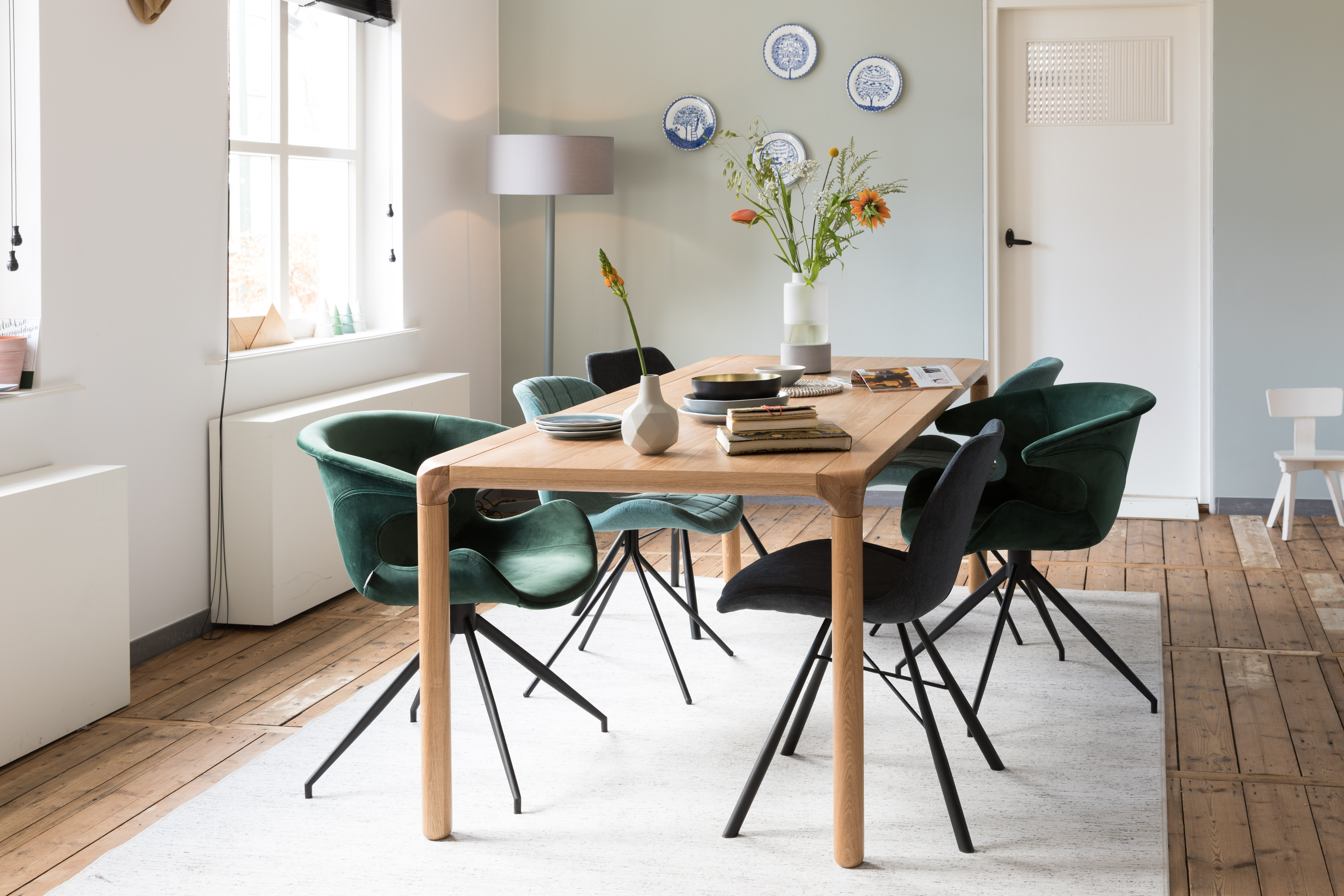 5 must stop shops for furniture in Ireland | HouseAndHome.ie