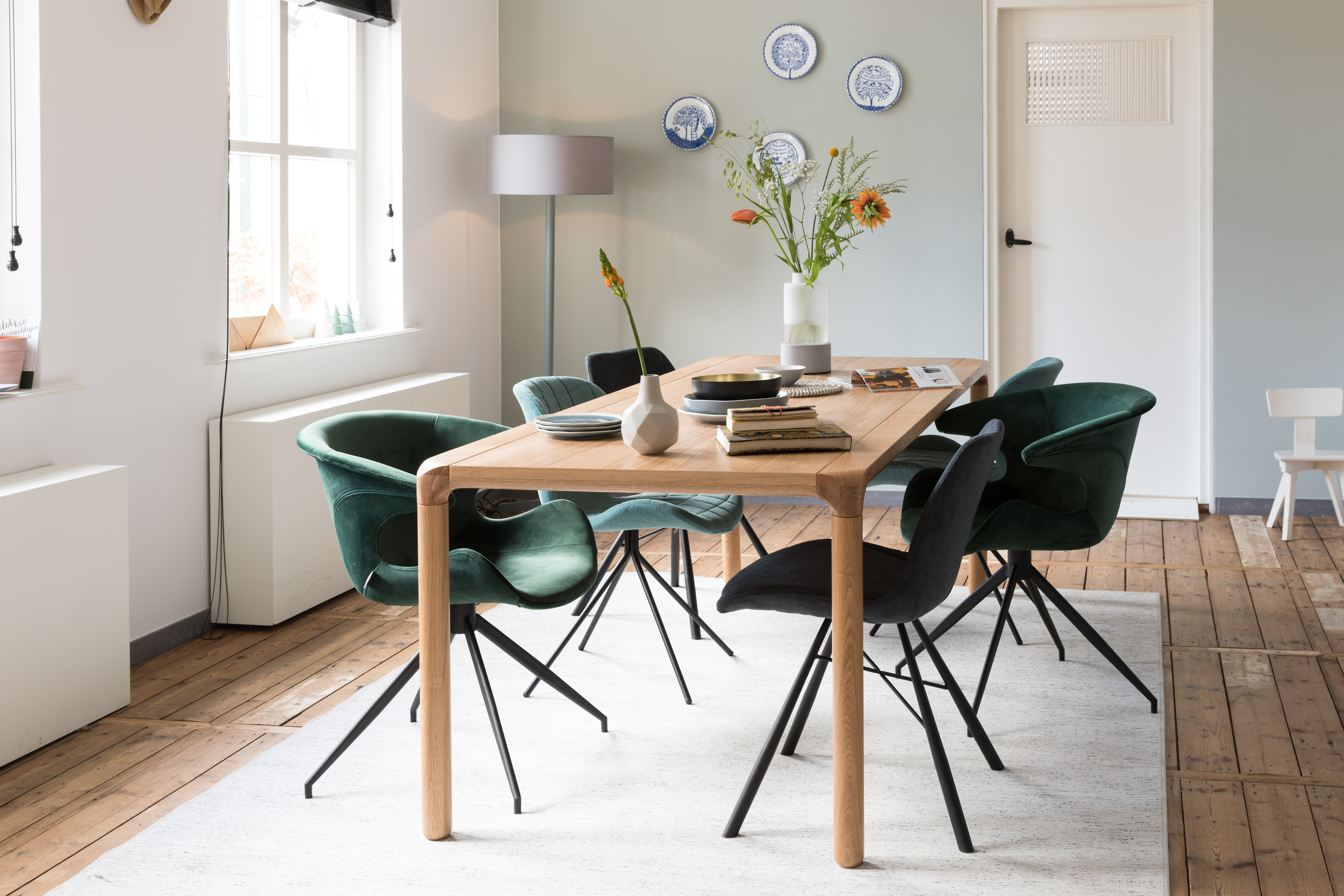 5 must stop shops for furniture in Ireland HouseAndHome.ie