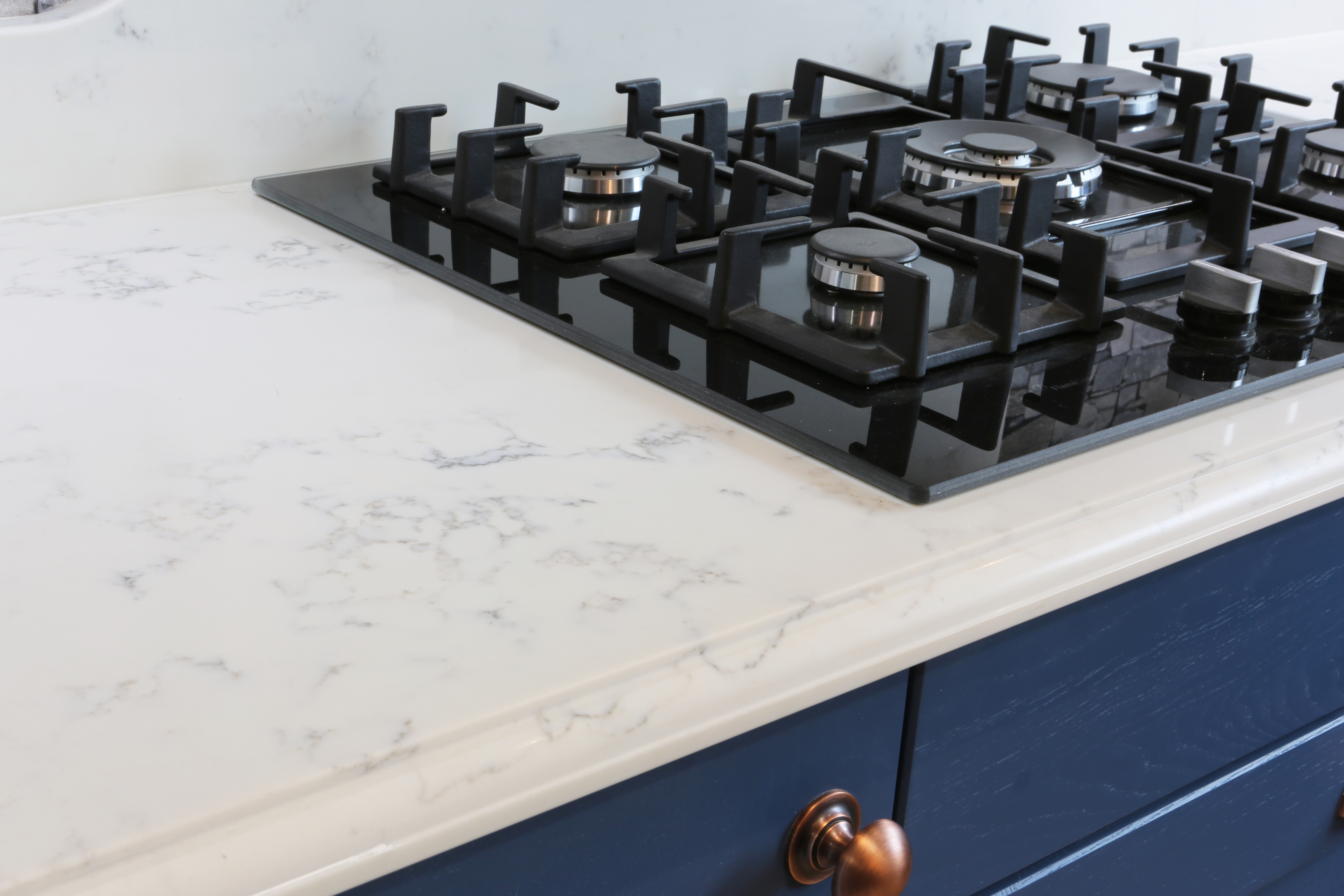 kitchen worktop