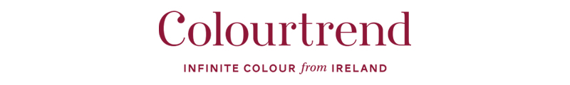 Colourtrend [logo]