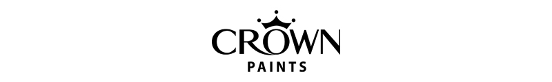 Crown Paints [logo]