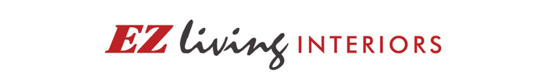EZ Living Interiors [logo]