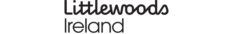 Littlewoods Ireland [logo]