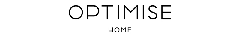 Optimise Home [logo]