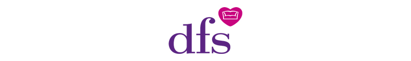 DFS [logo]