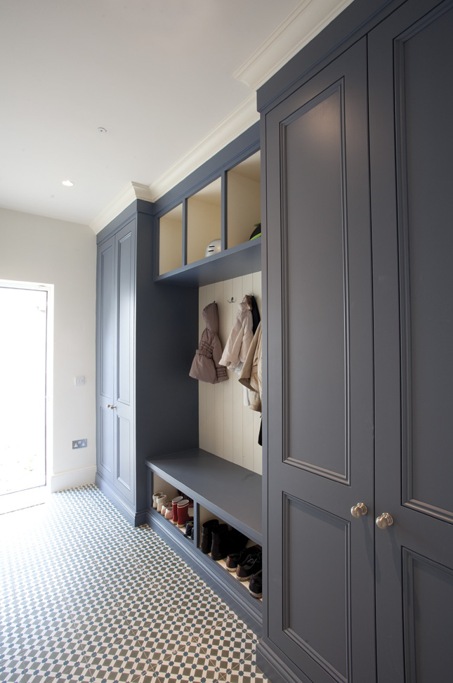 Utility room coat storage new arrivals