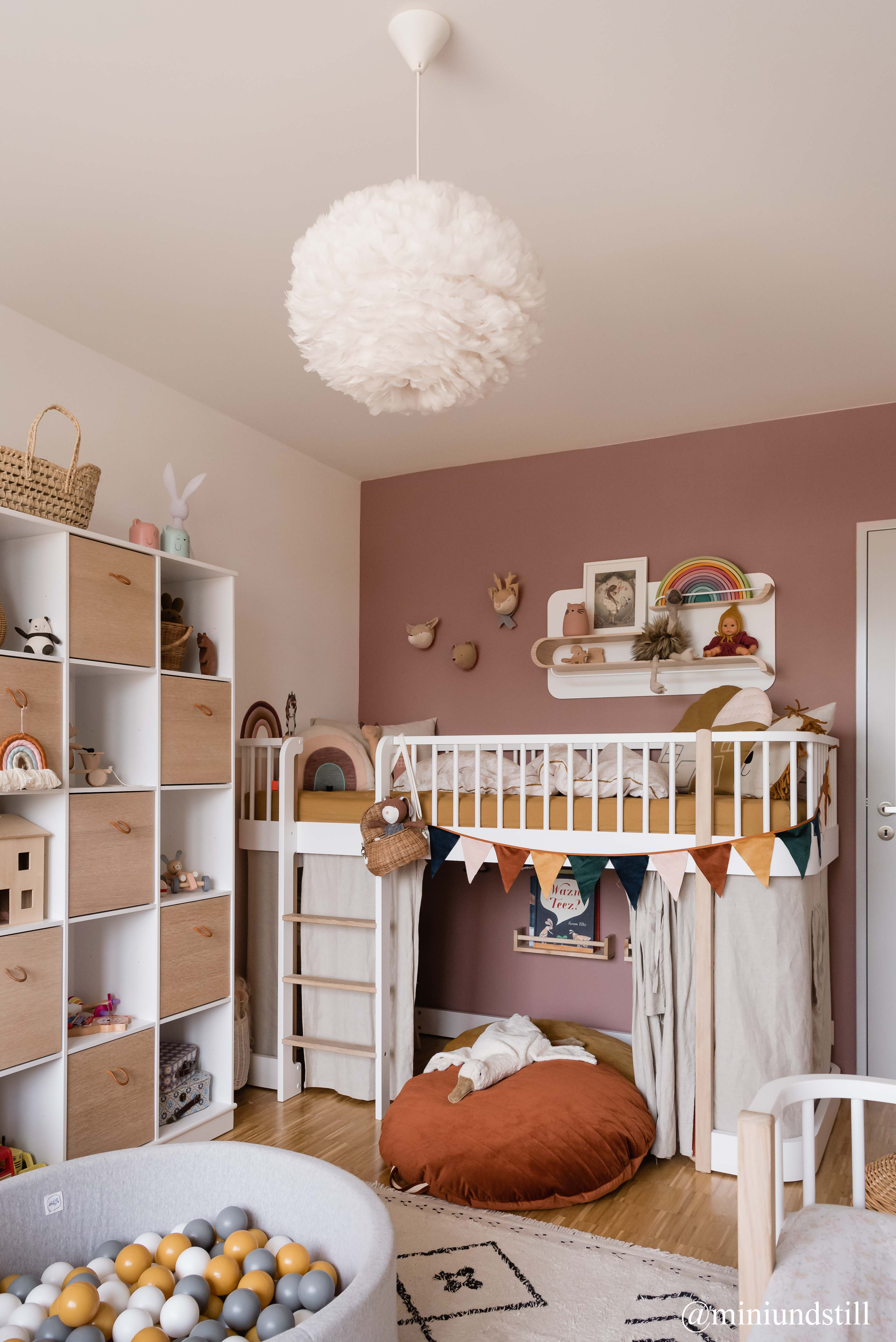 5 Incredible Stores You Need To Know For Kitting Out Kids Spaces Houseandhome Ie