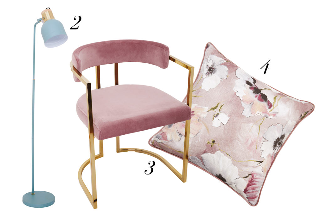 14 pieces of delightful d cor from Homesense for every room that