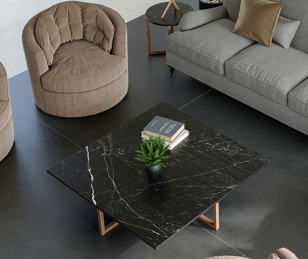 Image of Cosentino Dekton Onirika Somnia shade