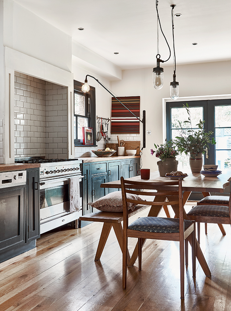 8 steps to bringing heritage style to your home | HouseAndHome.ie