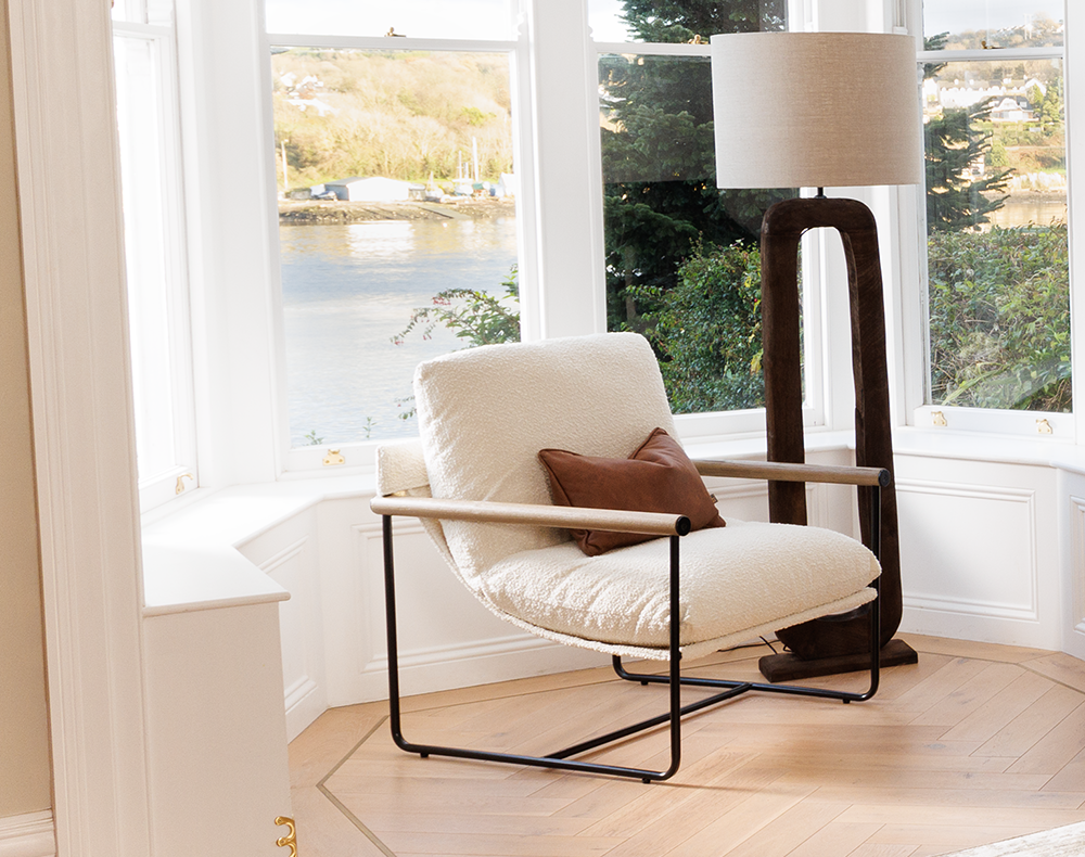 Image of EZLiving Blanca_Chair