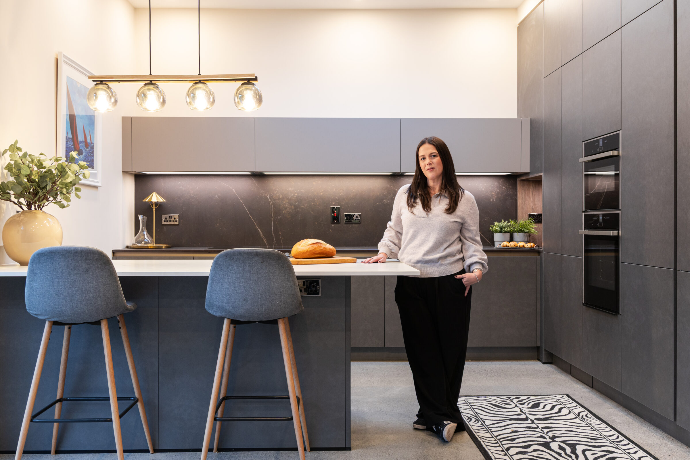 contemporary_kitchen_howth_Kube