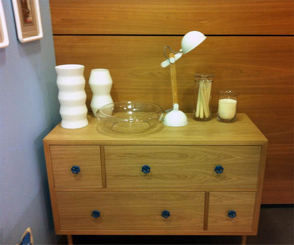 conran cabinet