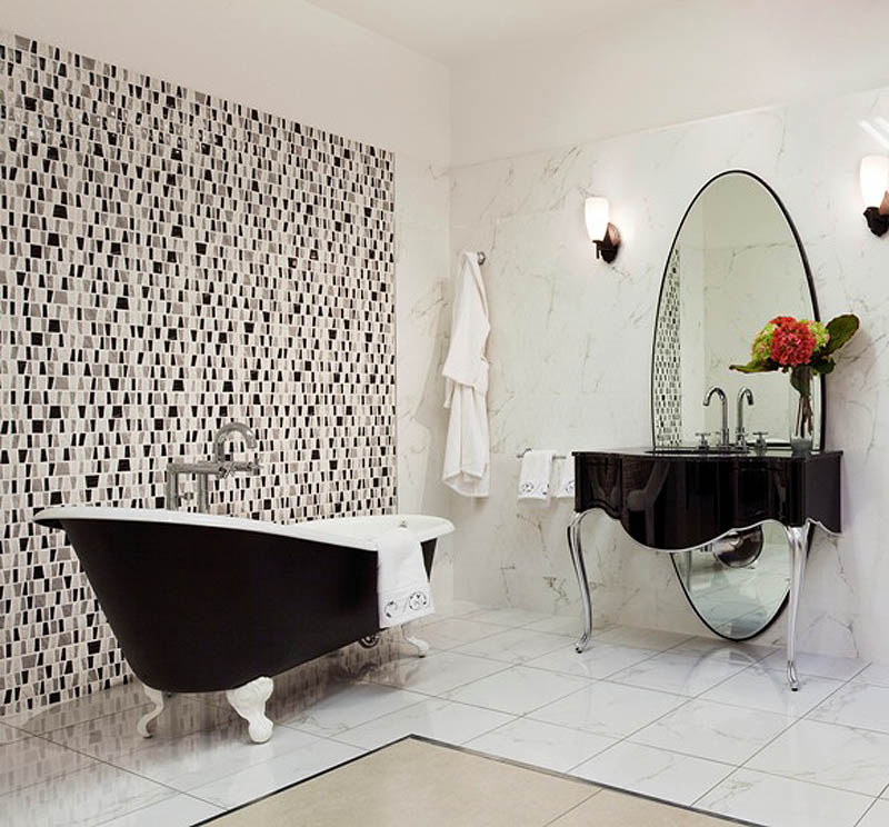 victorian bathroom from tilestyle