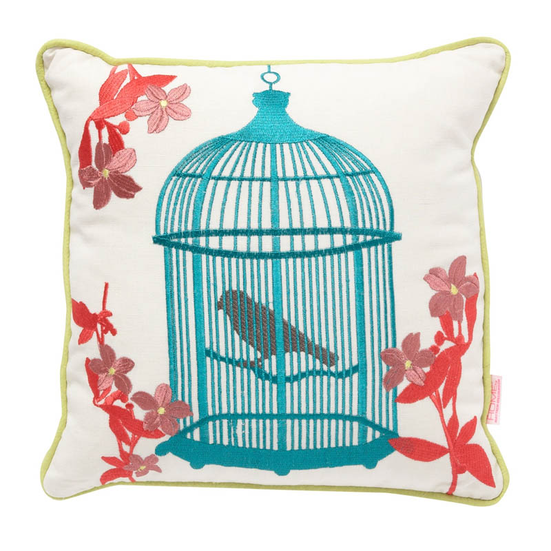 debenhams cushion