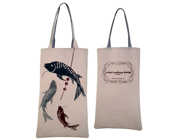bag_blog