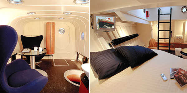 boat2